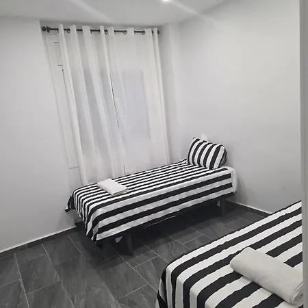 Centro רובי