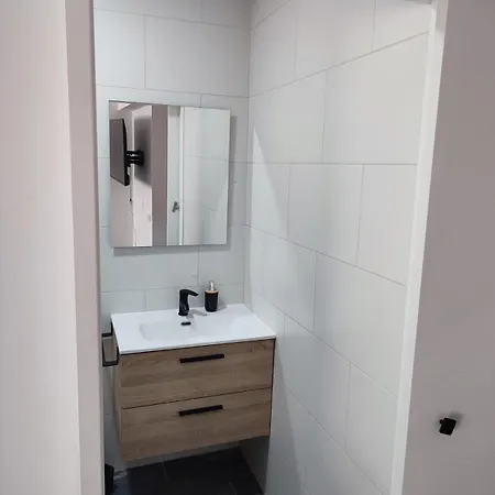 Appartamento Centro *