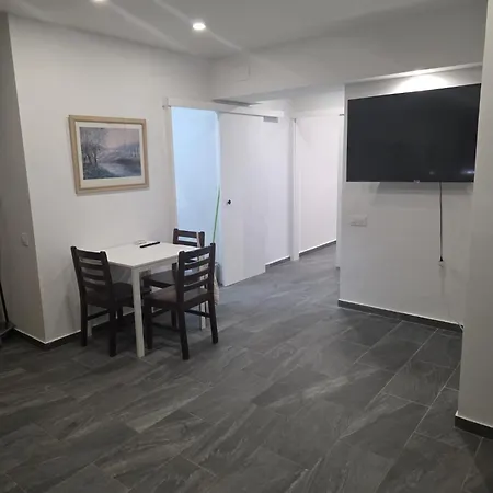Centro * רובי