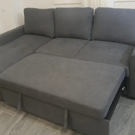 Centro Appartamento *